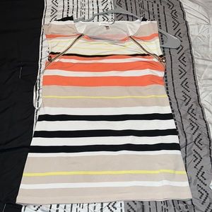 Women’s XS Calvin Klein (Fits more like a S than XS)